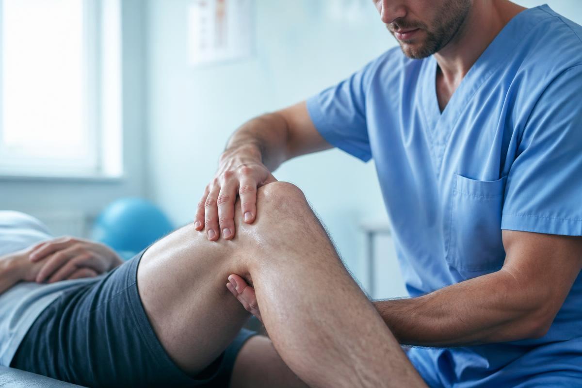 Kältekammer Gesundheit – für Gäste aus Halblech